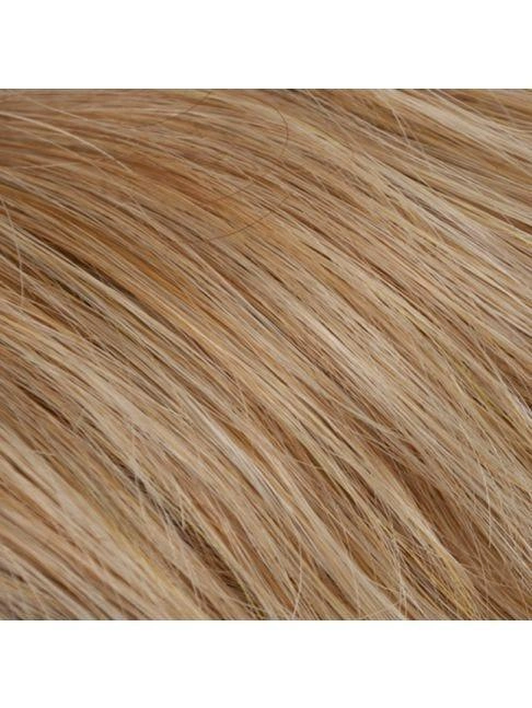 Andie Wig by Tony of Beverly | Synthetic