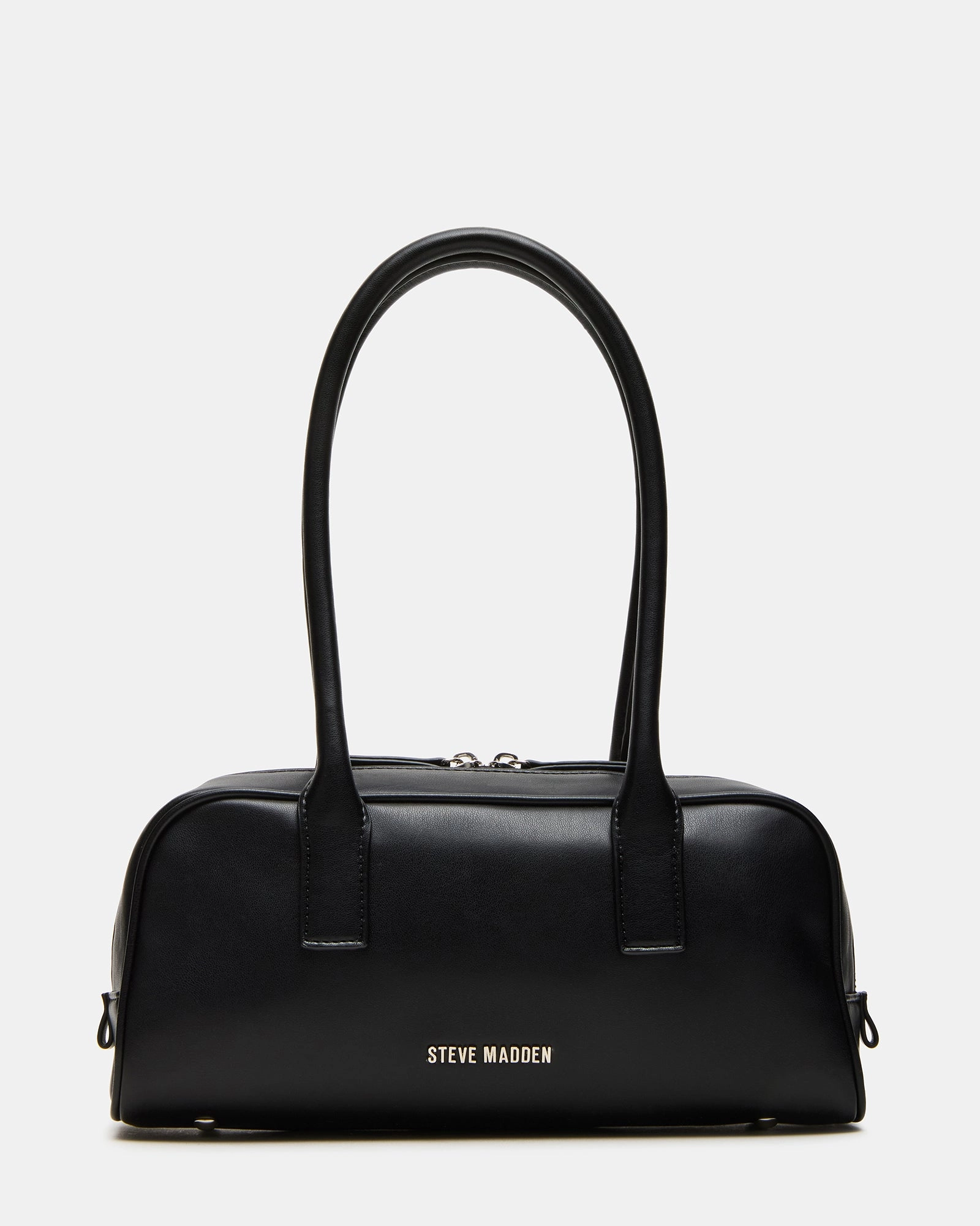 ANISE BAG BLACK