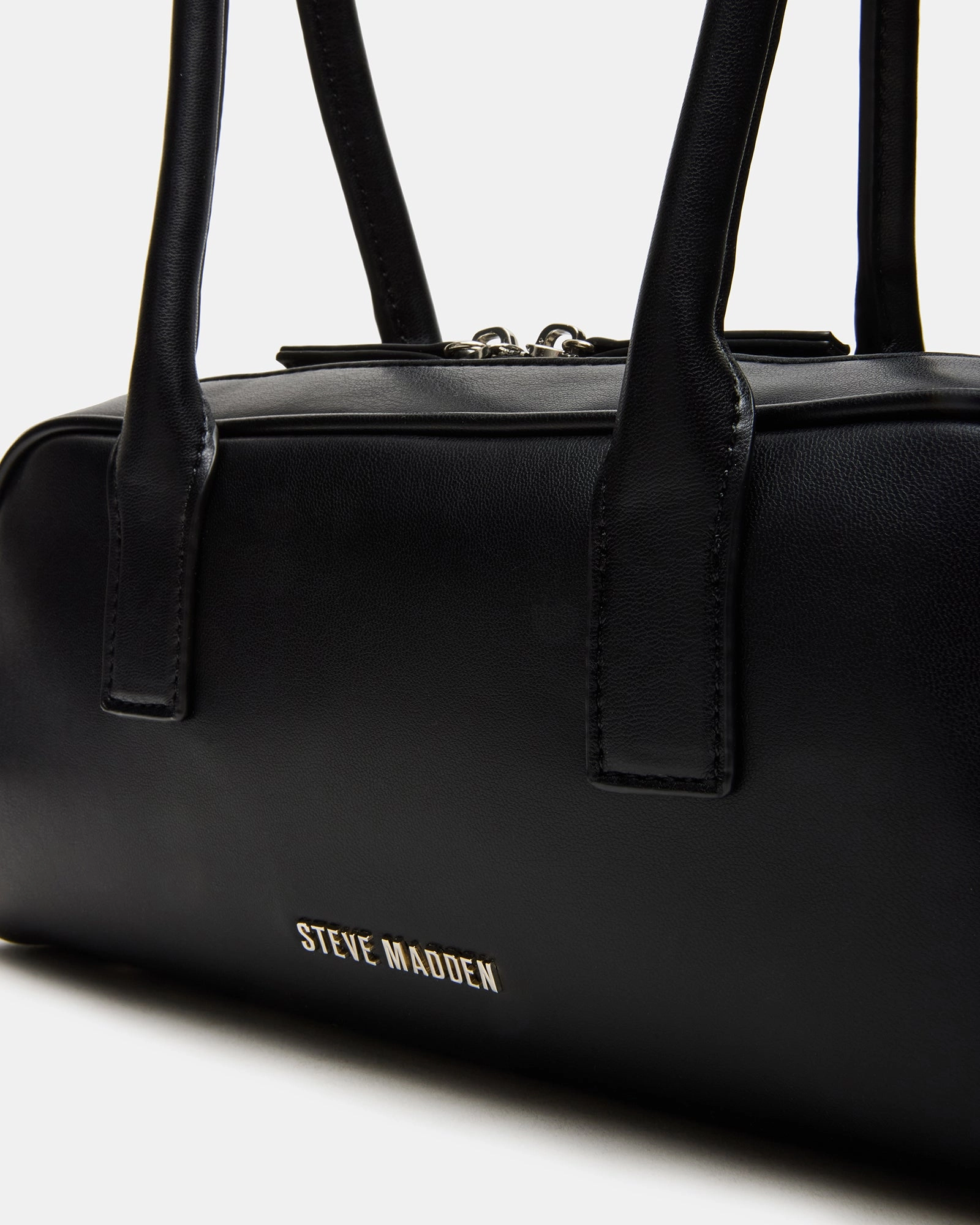 ANISE BAG BLACK