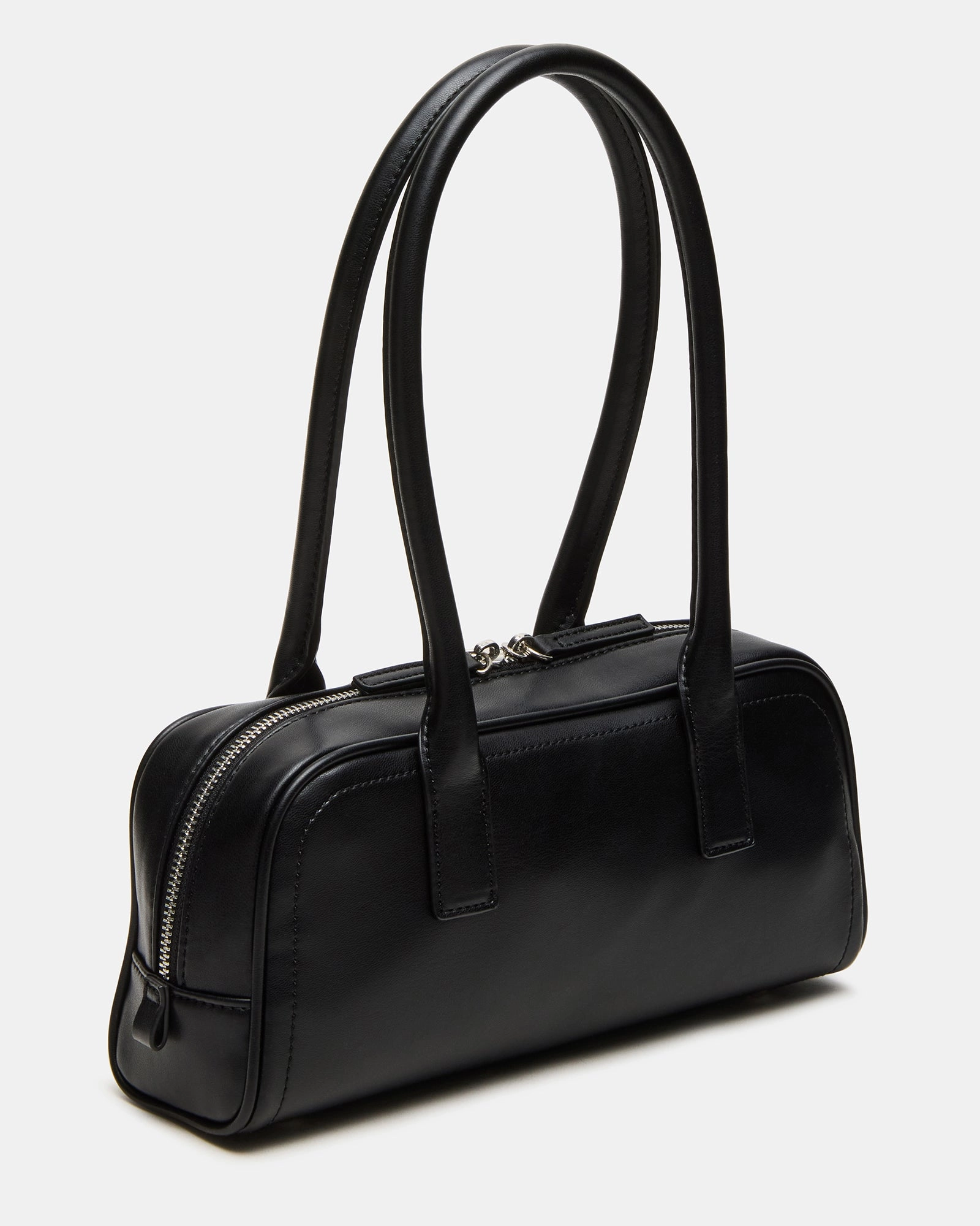 ANISE BAG BLACK