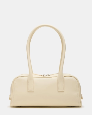 ANISE BAG BONE