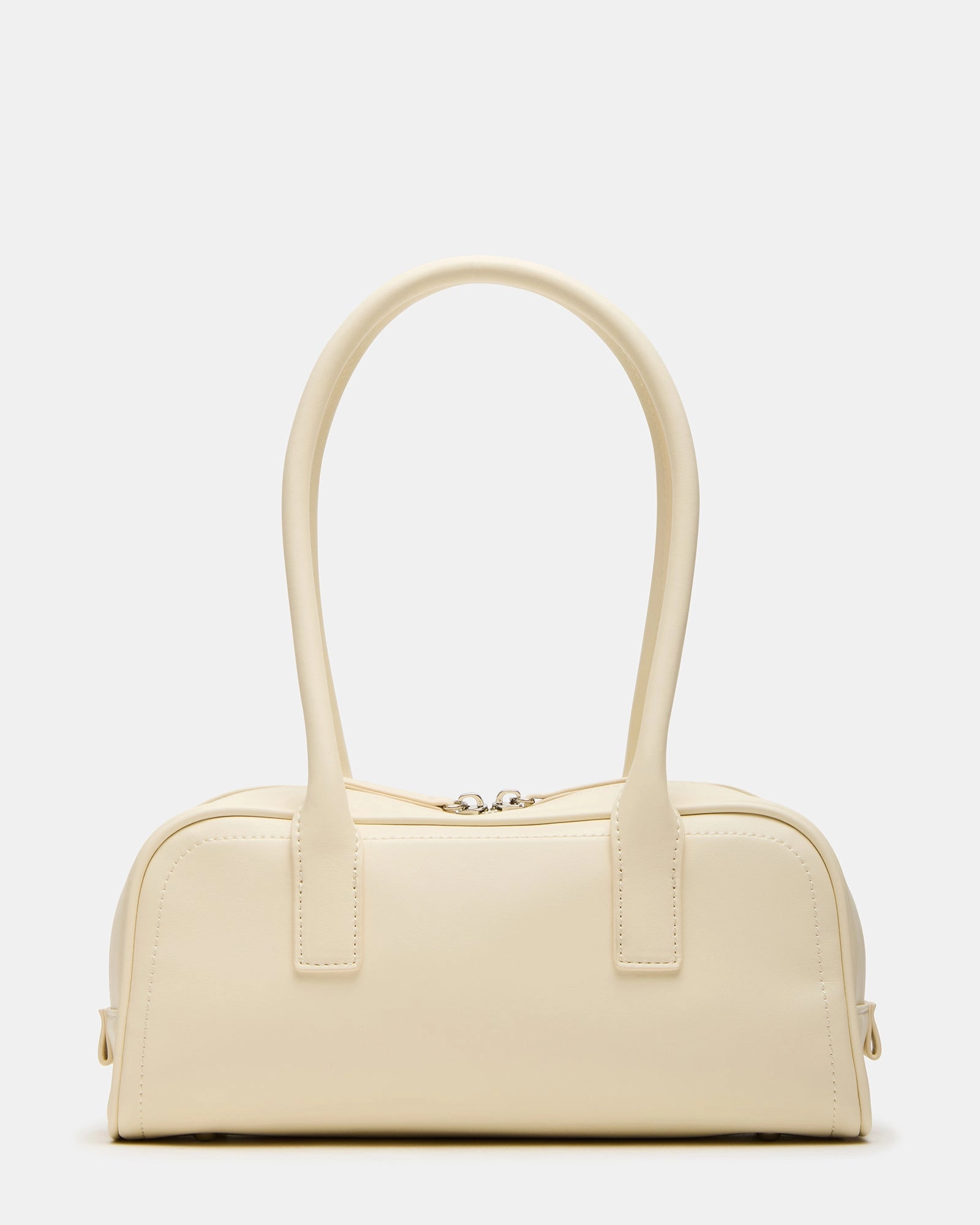 ANISE BAG BONE