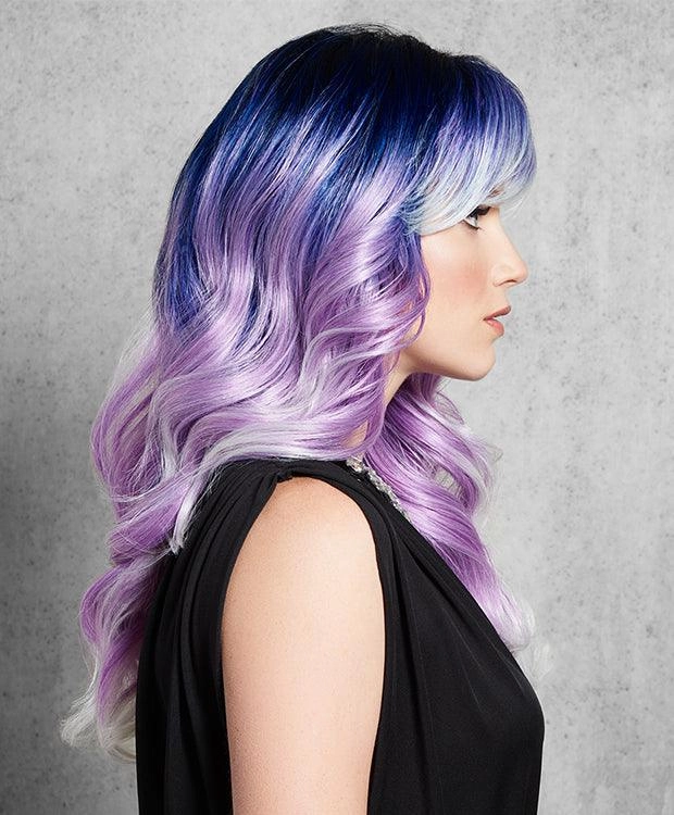 Arctic Melt Wig by Hairdo | Synthetic (Mono Top)