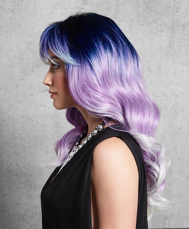 Arctic Melt Wig by Hairdo | Synthetic (Mono Top)