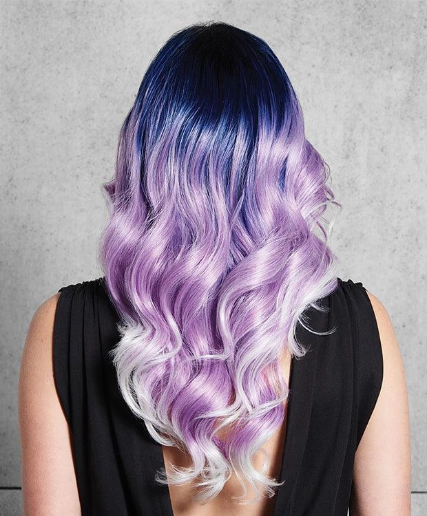 Arctic Melt Wig by Hairdo | Synthetic (Mono Top)