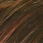 Aria Wig by Envy | Human Hair Blend (Capless)
