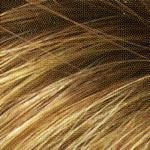Aria Wig by Envy | Human Hair Blend (Capless)