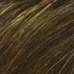 Aria Wig by Envy | Human Hair Blend (Capless)