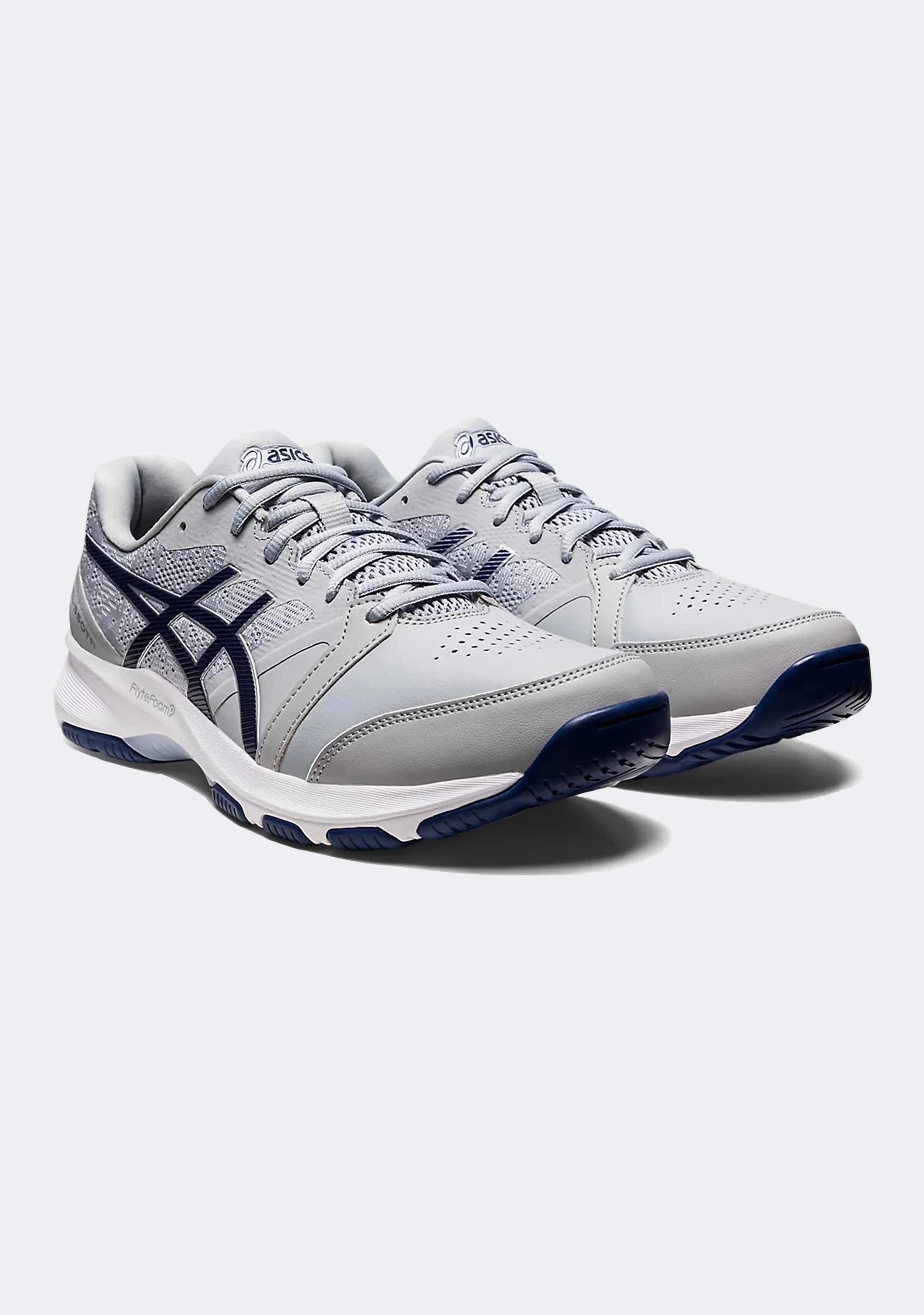 Asics Men's Gel 550 TR (2E Width)