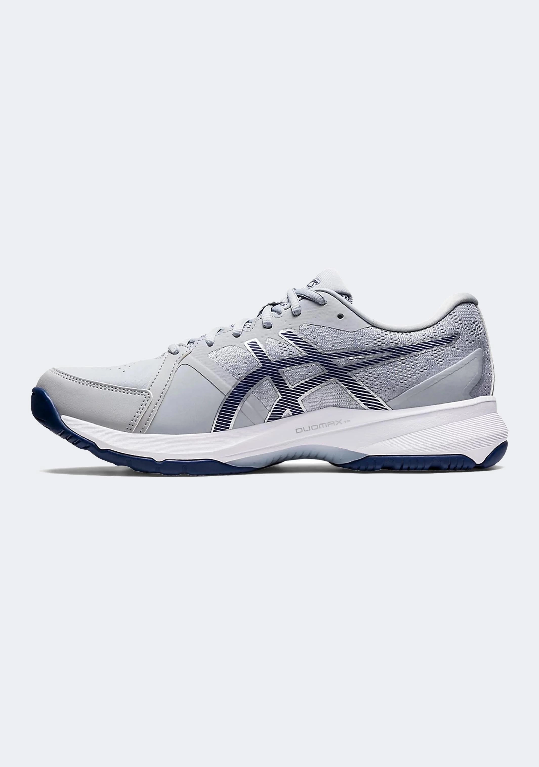Asics Men's Gel 550 TR (2E Width)