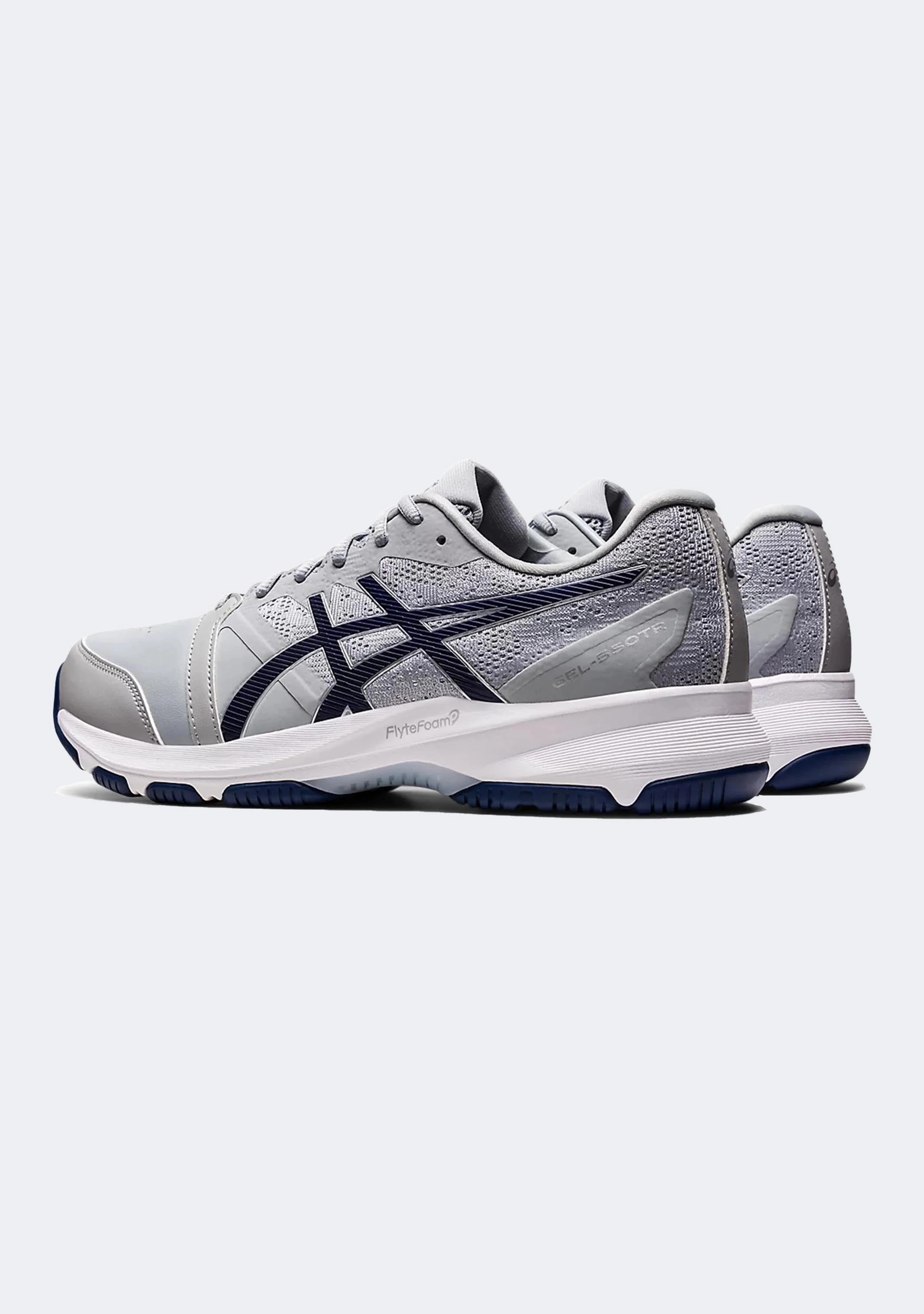 Asics Men's Gel 550 TR (2E Width)