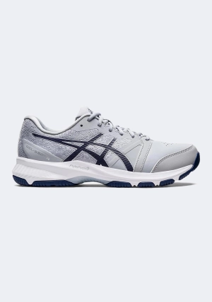 Asics Men's Gel 550 TR (2E Width)