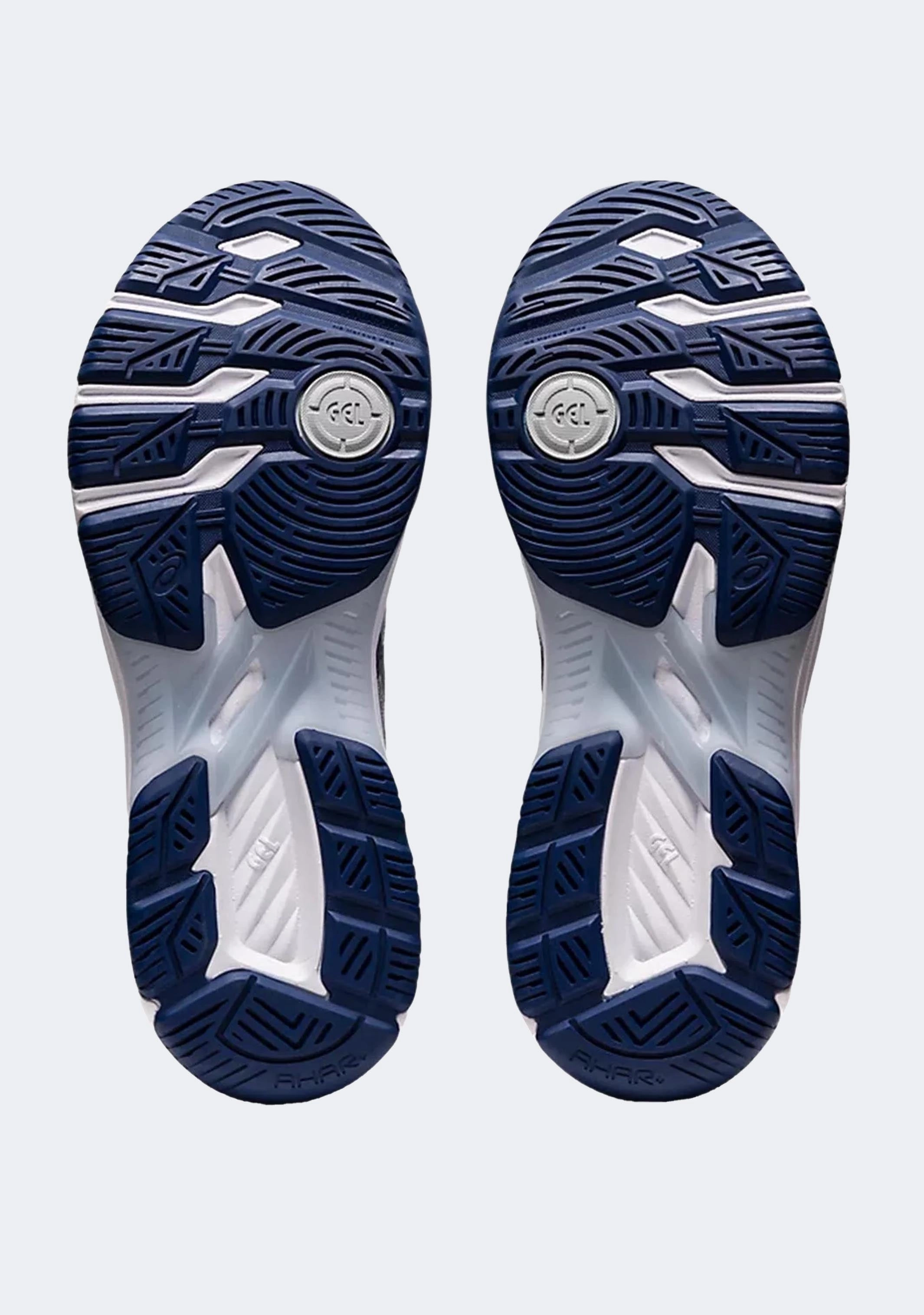 Asics Men's Gel 550 TR (2E Width)