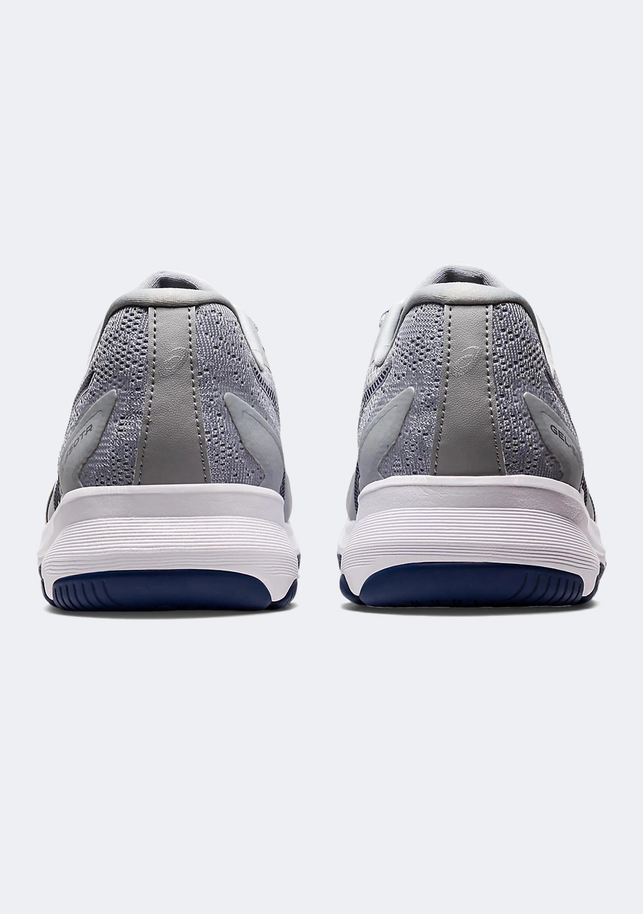Asics Men's Gel 550 TR (2E Width)