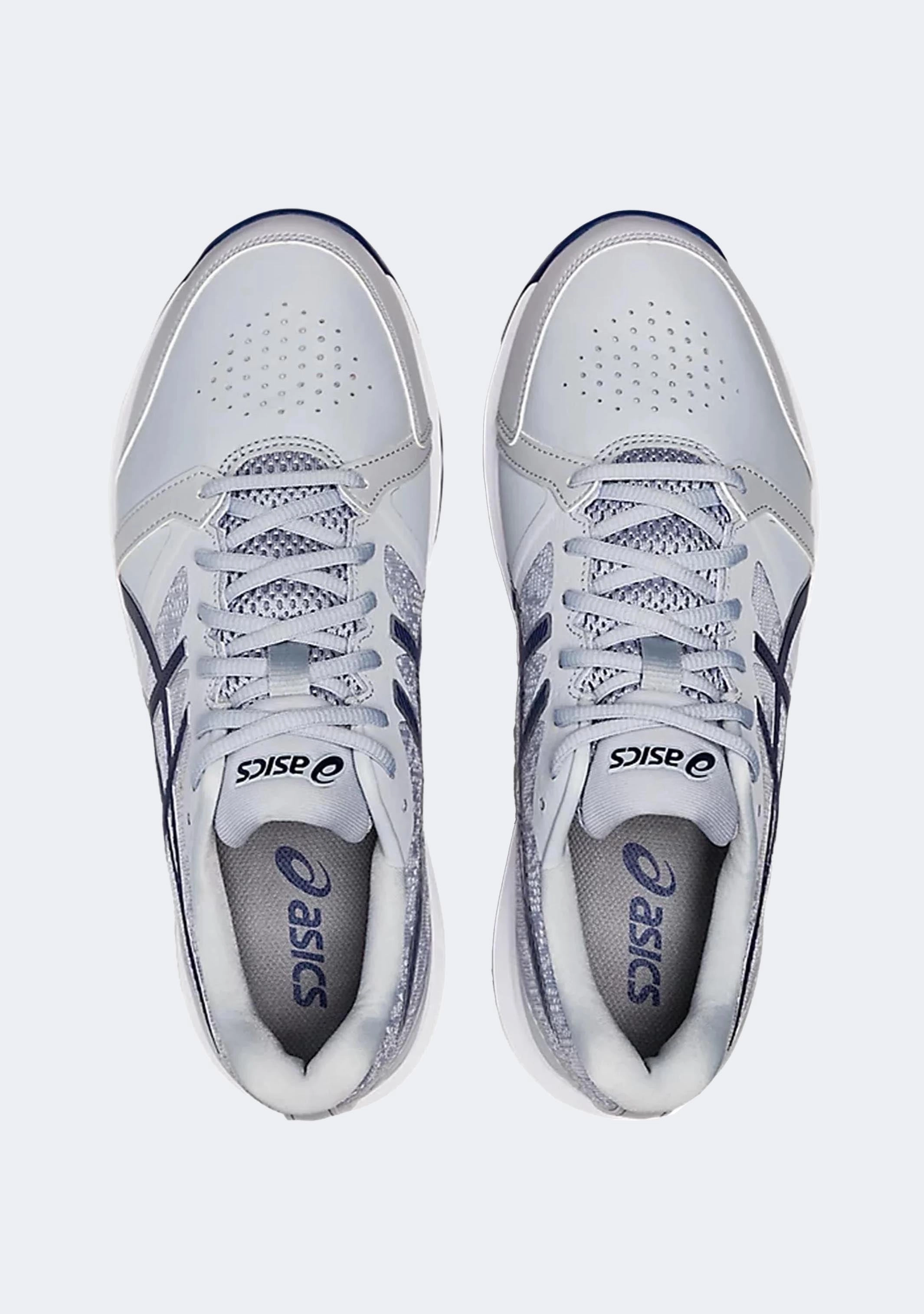 Asics Men's Gel 550 TR (2E Width)