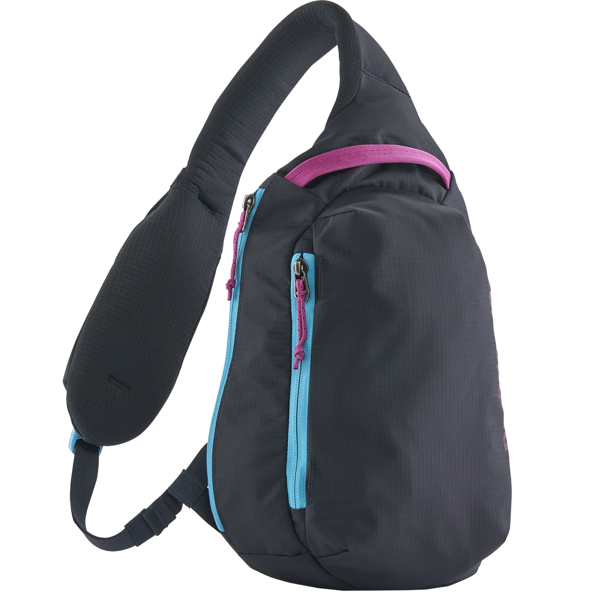 Atom Sling 8L