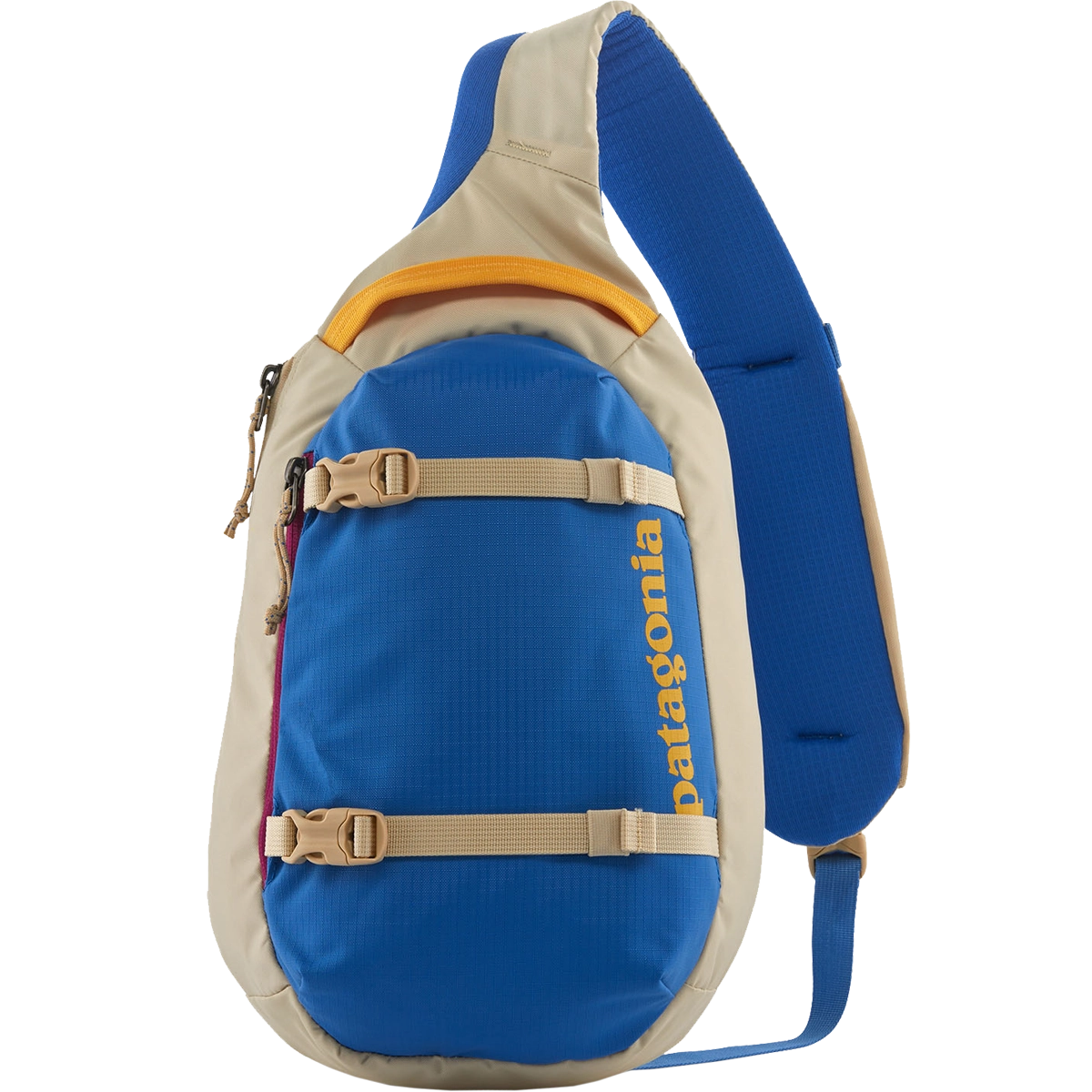 Atom Sling 8L