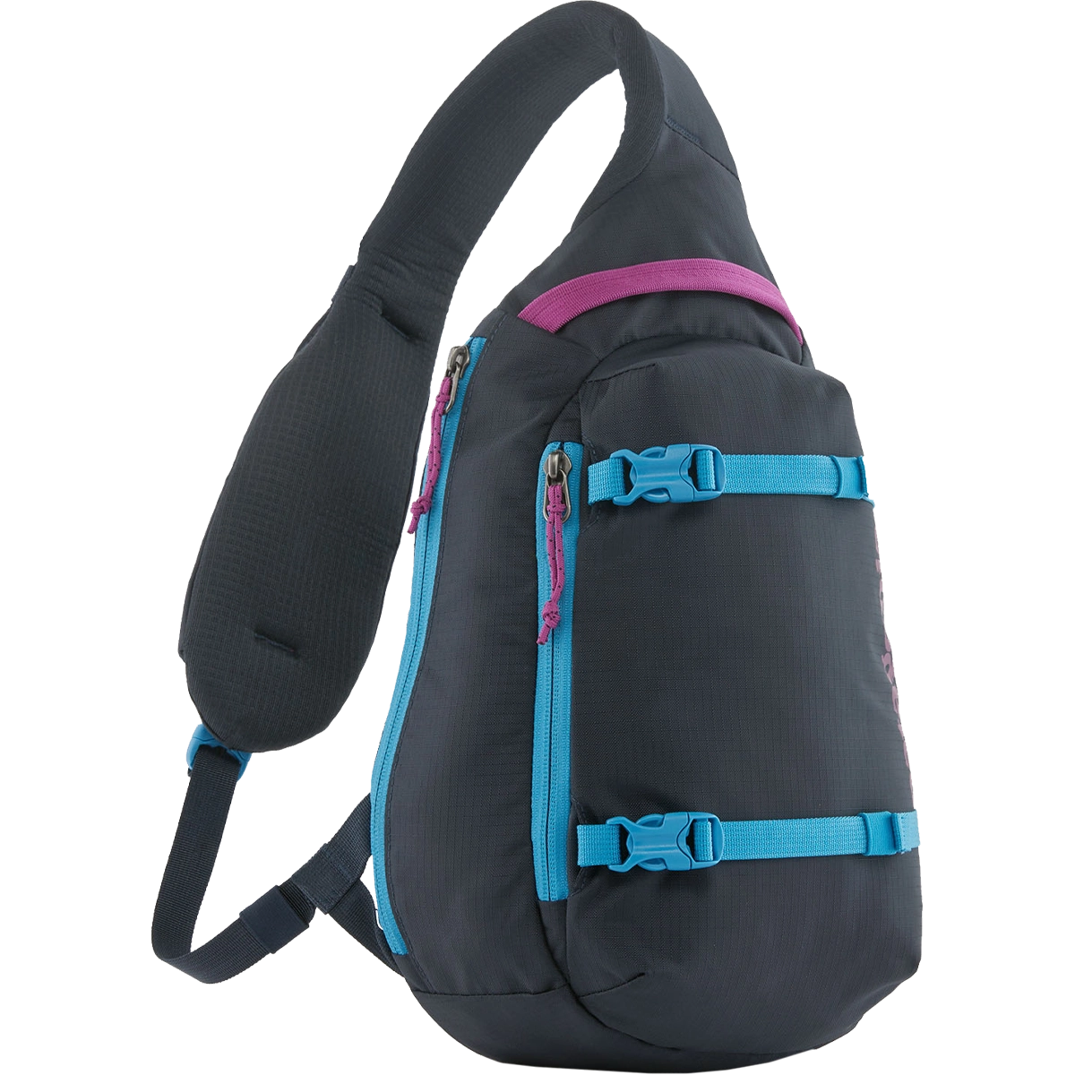 Atom Sling 8L