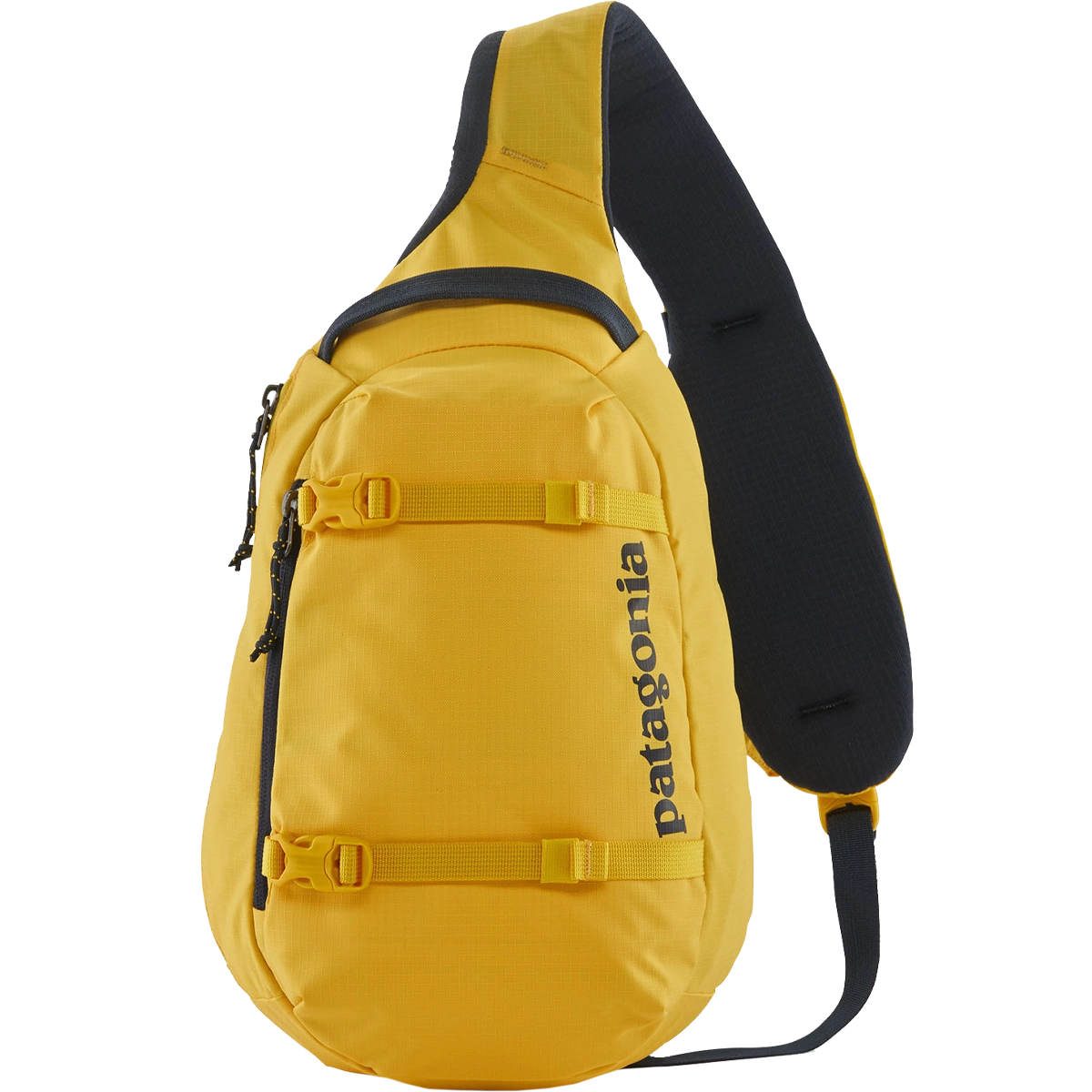 Atom Sling 8L