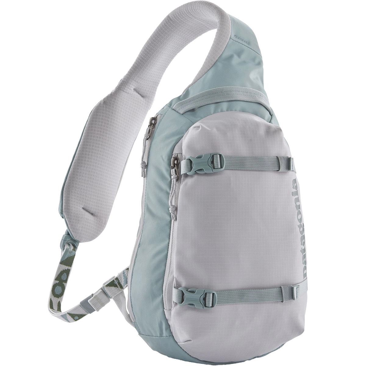 Atom Sling 8L