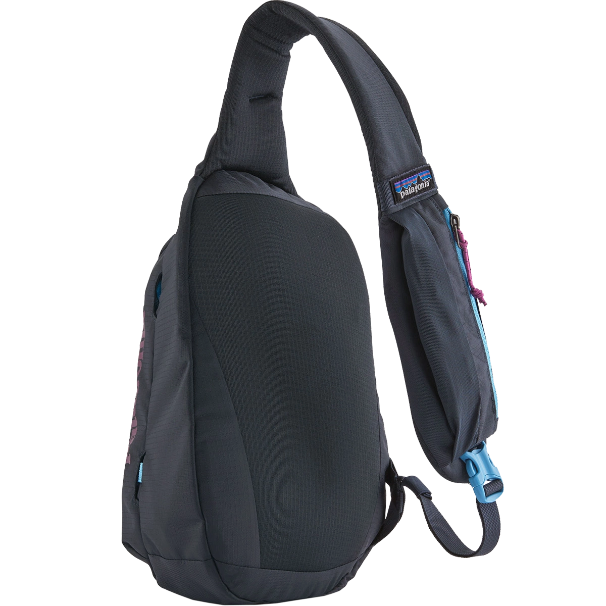 Atom Sling 8L