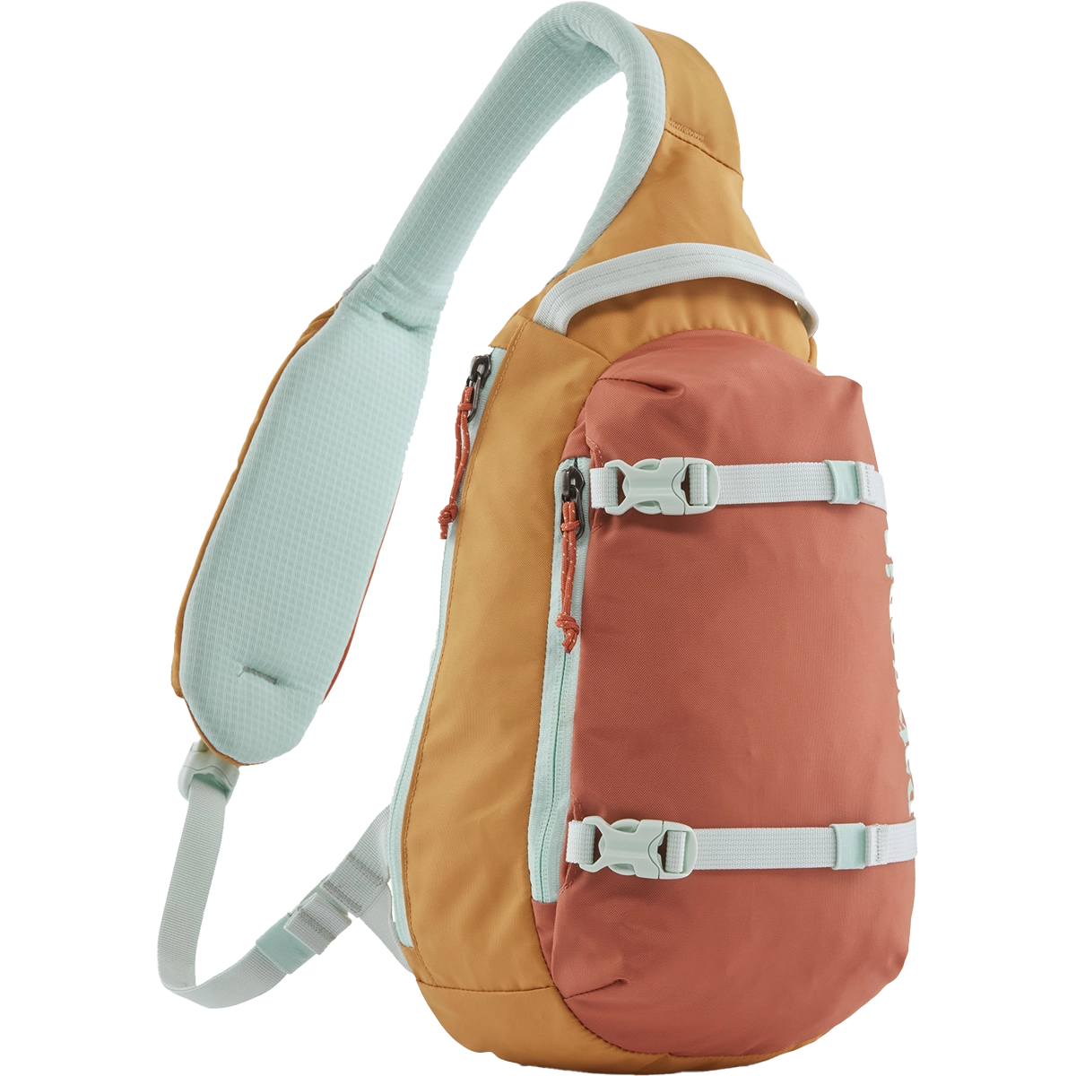 Atom Sling 8L