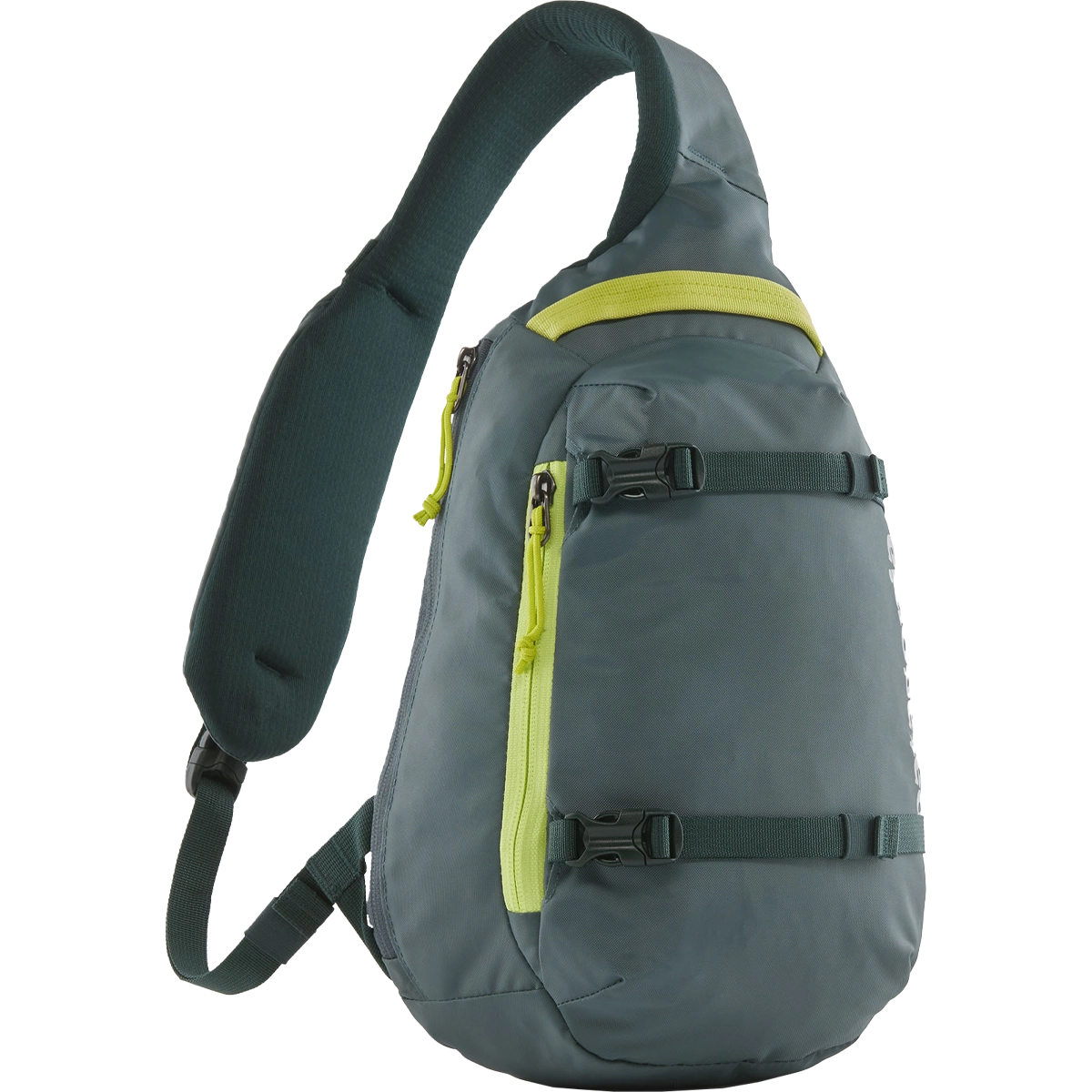 Atom Sling 8L