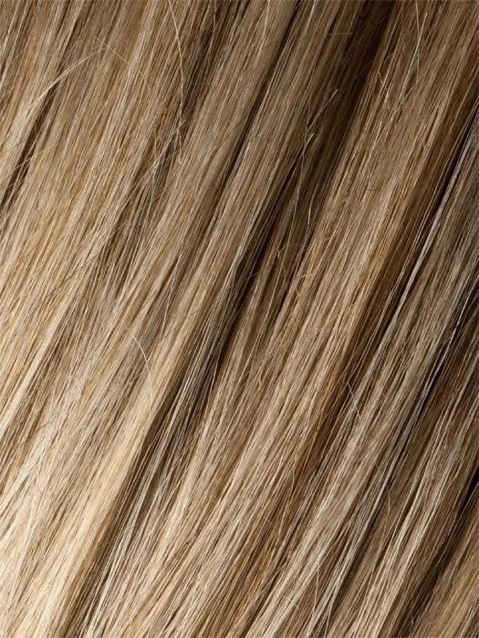 Award Wig by Ellen Wille | Remy Human Hair