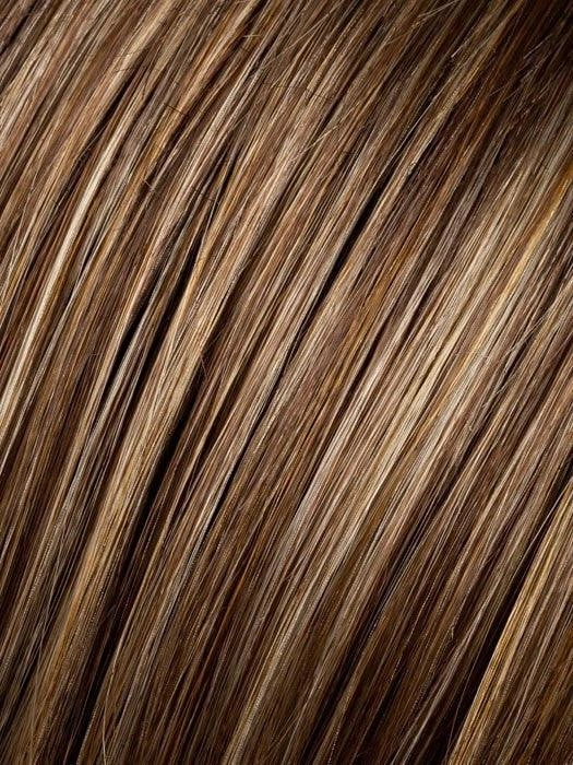 Award Wig by Ellen Wille | Remy Human Hair