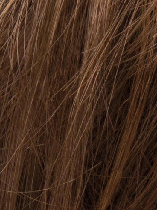 Award Wig by Ellen Wille | Remy Human Hair