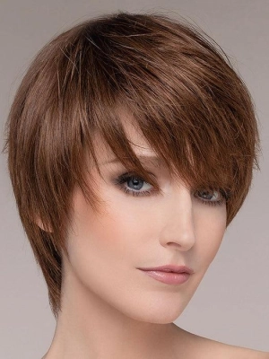 Award Wig by Ellen Wille | Remy Human Hair