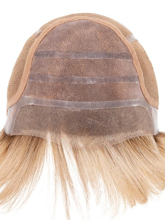 Award Wig by Ellen Wille | Remy Human Hair