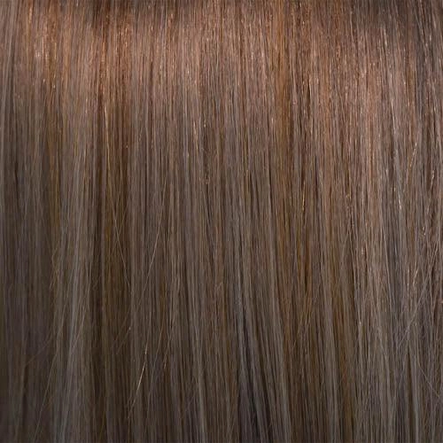 BA605 Zoey by WigPro | Bali Synthetic Wig | Clearance Sale