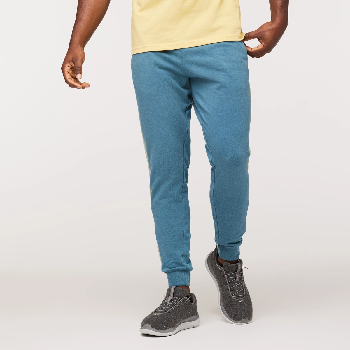 Bandera Jogger - Men's