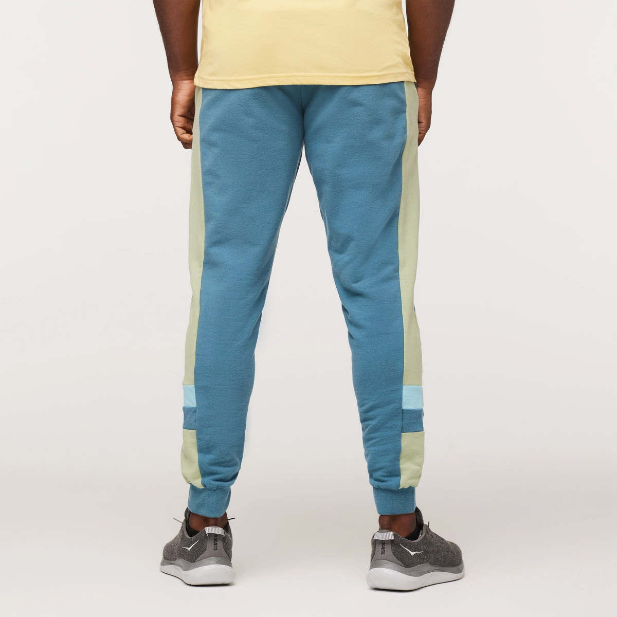 Bandera Jogger - Men's