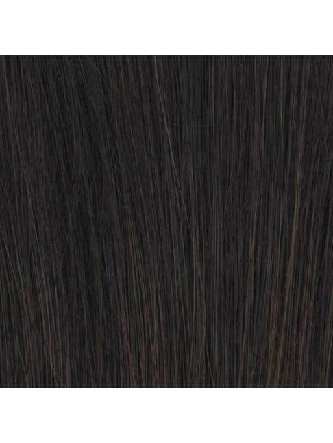 Beautiful Illusion Topper by Raquel Welch | Synthetic (Mono) Topper