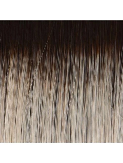 Beautiful Illusion Topper by Raquel Welch | Synthetic (Mono) Topper