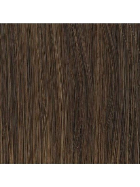 Beautiful Illusion Topper by Raquel Welch | Synthetic (Mono) Topper