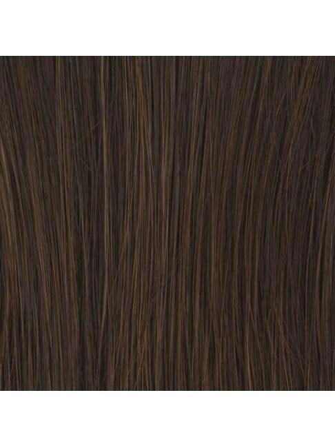 Beautiful Illusion Topper by Raquel Welch | Synthetic (Mono) Topper