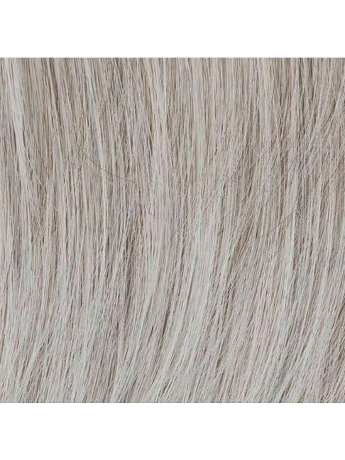 Beautiful Illusion Topper by Raquel Welch | Synthetic (Mono) Topper