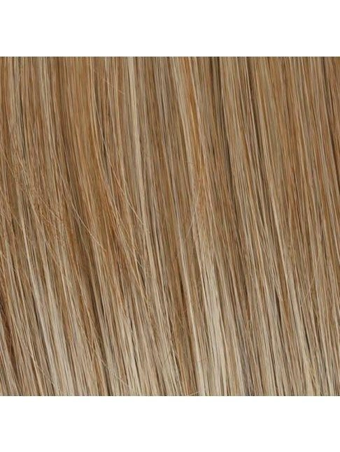 Beautiful Illusion Topper by Raquel Welch | Synthetic (Mono) Topper