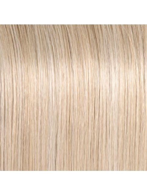 Beautiful Illusion Topper by Raquel Welch | Synthetic (Mono) Topper