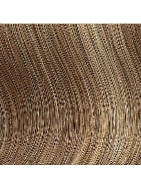 Beautiful Illusion Topper by Raquel Welch | Synthetic (Mono) Topper