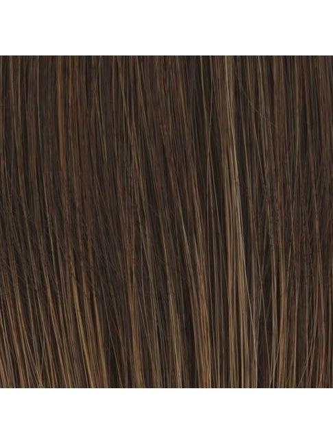 Beautiful Illusion Topper by Raquel Welch | Synthetic (Mono) Topper