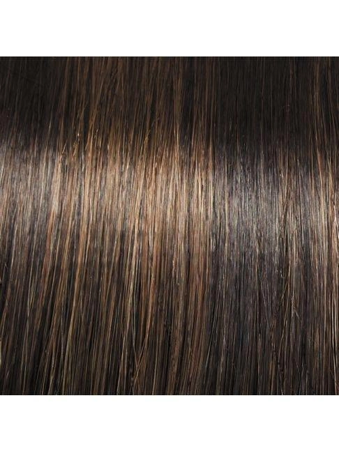 Beautiful Illusion Topper by Raquel Welch | Synthetic (Mono) Topper