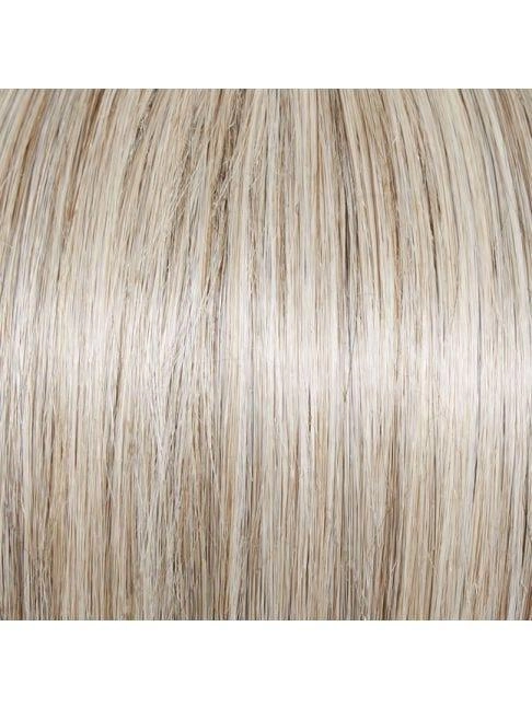 Beautiful Illusion Topper by Raquel Welch | Synthetic (Mono) Topper