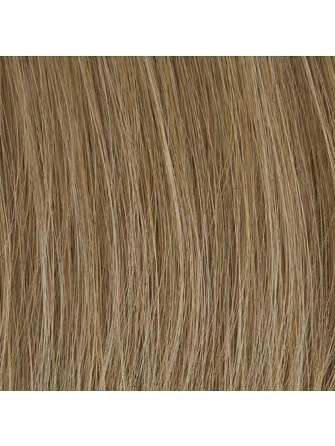 Beautiful Illusion Topper by Raquel Welch | Synthetic (Mono) Topper