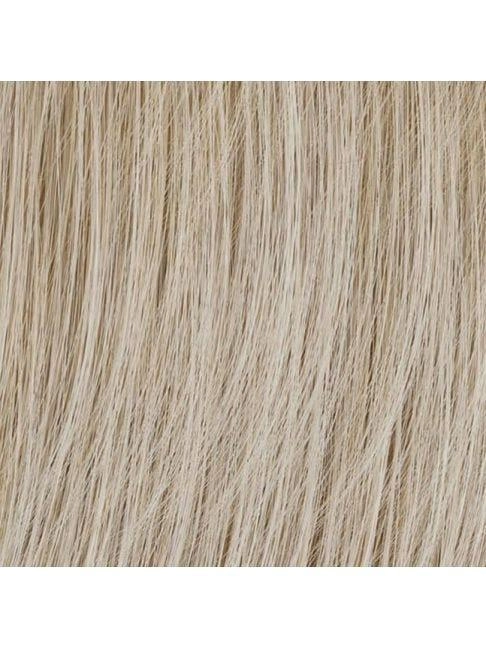 Beautiful Illusion Topper by Raquel Welch | Synthetic (Mono) Topper