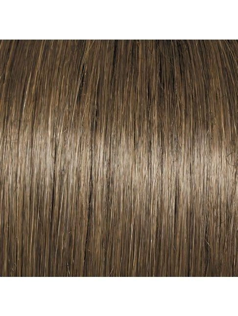Beautiful Illusion Topper by Raquel Welch | Synthetic (Mono) Topper