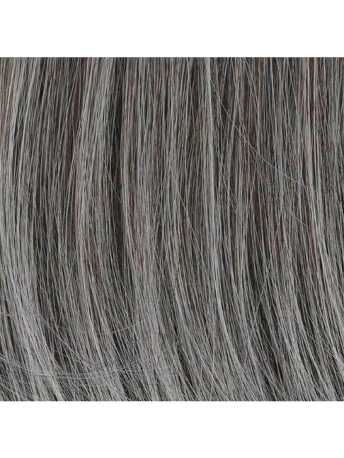 Beautiful Illusion Topper by Raquel Welch | Synthetic (Mono) Topper